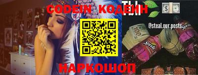 мдпв Туймазы