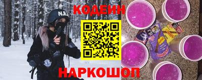 мдпв Туймазы