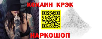 мдпв Туймазы