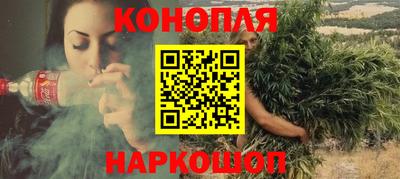 мдпв Туймазы