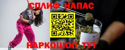 мдпв Туймазы