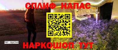 jwh Тула