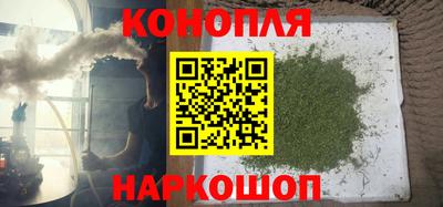 мдпв Туймазы