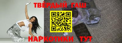 мдпв Туймазы