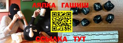 мдпв Туймазы