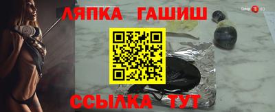 мдпв Туймазы