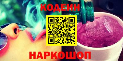 мдпв Туймазы